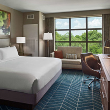 The Bevy Hotel Boerne, A Doubletree By Hilton, Бёрни — фото 3