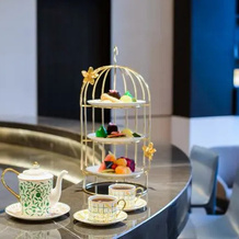 Leping Shanshui International Hotel, 景德镇 — 照片 3