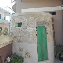 B&B Kilometrozero, Суперсано — фото 5