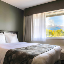 Prestige Hudson Bay Lodge & Conference Centre, WorldHotels Crafted Collection, 史密瑟斯 — 照片 4