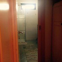 B&B La Corte, Вигольцоне — фото 5
