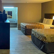 Suburban Extended Stay Hotel, St. Andrews — photo 3