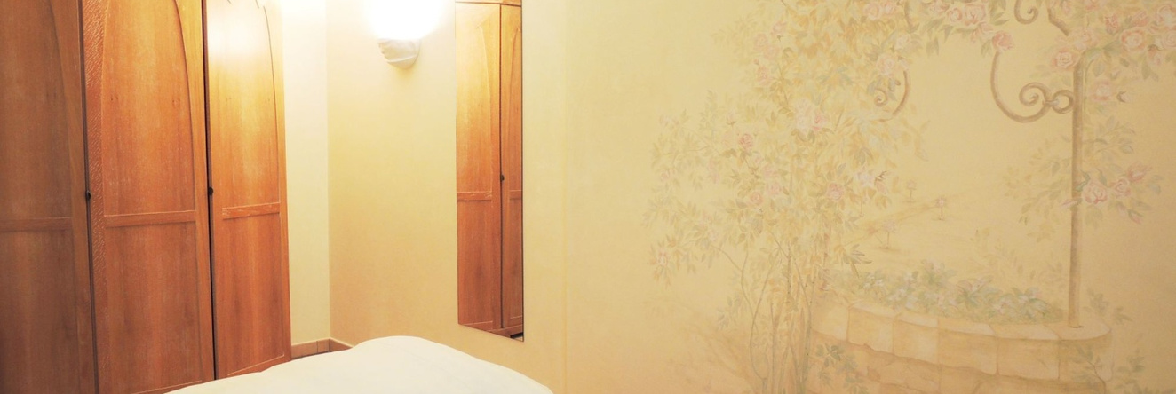Hotel Seepark Murten, Мунтелье — фото 1