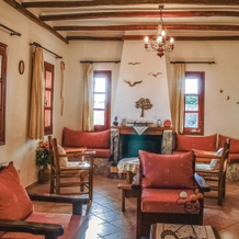 Awesome Home In Agios Vasilios With Wifi And 5 Bedrooms, Тимбаки — фото 2