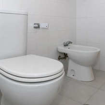 Villas Cap Blanc, 1-31 Cab I-36, Кульера — фото 4