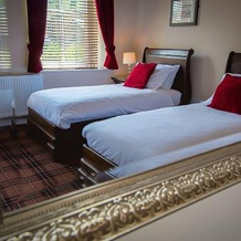 The Royal at Hayfield, High Peak — photo 3