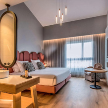 Mercure Lugo Centro, 卢戈 — 照片 5