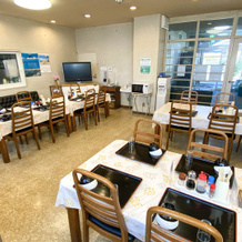 Business Hotel Daikyo, 龙崎 — 照片 4