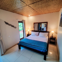Ekas Surf Resort, Ekas Buana — photo 3
