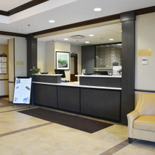 Candlewood Suites Youngstown W I 80 Niles Area By Ihg, Остинтаун — фото 2