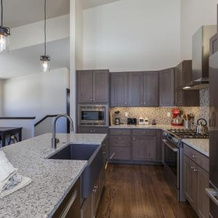 West Benjamin Lane 15 - 3 Br Home, 西尔弗索恩 — 照片 2