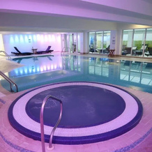 The Towers Hotel and Spa, Coedffranc — photo 5
