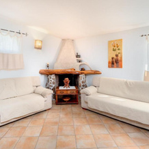 Cozy House In Cannigione, Канниджоне — фото 2