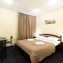 Travelodge Ocala, Окала — фото 4