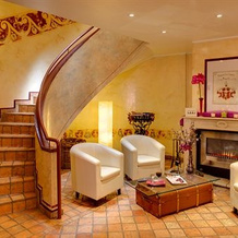 Best Western Hotel Brennerscher Hof ****S, Кёльн — фото 3