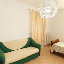 Borgo Nuovo Monserito, 加维 — 照片 2