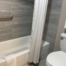 Days Inn Carthage, Картаж — фото 4