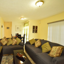 Apartahotel Villa Del Sol, 伊斯米基尔潘 — 照片 5