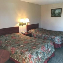 Budgetel Inn And Suites Dalton, Долтон — фото 3