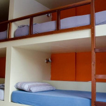Hostel Savassi, Belo Horizonte — photo 2