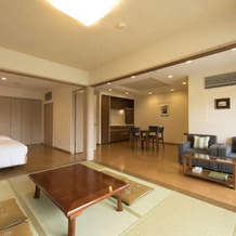 Wyndham Garden Nagaizumi, Nagaizumi — photo 4