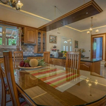 Eleonas Villa 4 Bedroom Villa With Private Pool, 武贾托 — 照片 2