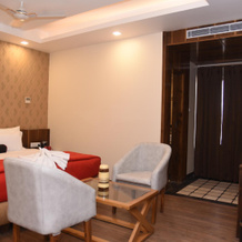 Mastiff Grand Regal Resort Arrah By Othpl, Арре — фото 4