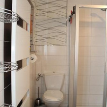 Ferienwohnung Athena, Pirna — photo 5
