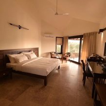 Kyriad Prestige Riverside Amba Ghat, 安巴 — 照片 5