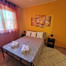 Beinasco Apartment - Le Terrazze Palace, Бейнаско — фото 2