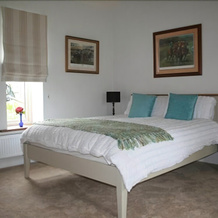 Red House Farm Bed & Breakfast, 迪斯 — 照片 2