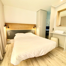 See Breizh Camping La Ville Huchet, Saint-Malo — photo 3