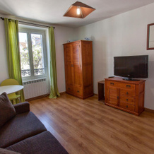 Furnished Apartments Les Josephines, Рюэй-Мальмезон — фото 3