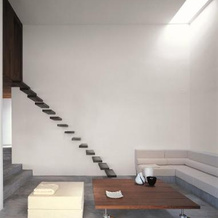 thesuites Ibiza Na Xemena, 圣胡安包蒂斯塔 — 照片 4