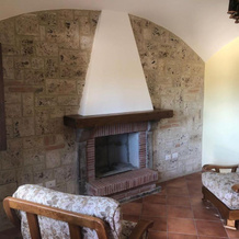 La Sorgente Alta, Rocchetta a Volturno — photo 3