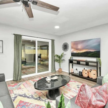 4 BR Luxury Home in Friendswood, 弗兰兹伍德 — 照片 4