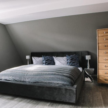 Boutique Hotel Pfauen, 绍恩多夫 — 照片 2