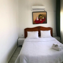 Meydan d'Azur Alacati - Adults Only, 切什梅 — 照片 3