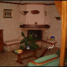 La Maison Ardennaise, Нувьон-сюр-Мёз — фото 3