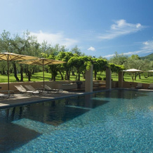Tenuta di Santa Lucia, Soriano nel Cimino — photo 2