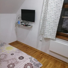 Lodge Zeleni svet, 皮罗特 — 照片 3