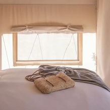 wecamp Cádiz, Puerto Real — photo 4