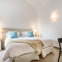 Apartamentos Cornellalux, Cornella de Llobregat — photo 4