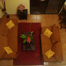 Osa Mountain Village Eco Resort, 科尔特斯港 — 照片 2