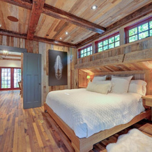 Storybrooke Place 5 Bedrooms 3.5 Bathrooms Home, Арден — фото 3