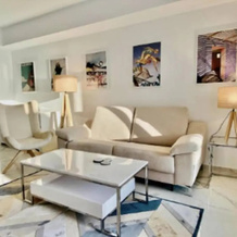 Premium Luxury-casares Del Mar-seaside Apartment, Casares Costa — photo 5