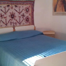 B And B Il Mirto, Padru — photo 2