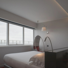 Myriad by SANA Hotels, 里斯本 — 照片 3