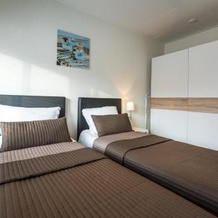 SummerTime Bergen aan Zee, 滨海贝亨 — 照片 3