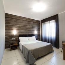 Hotel Plana, Caserta — photo 2